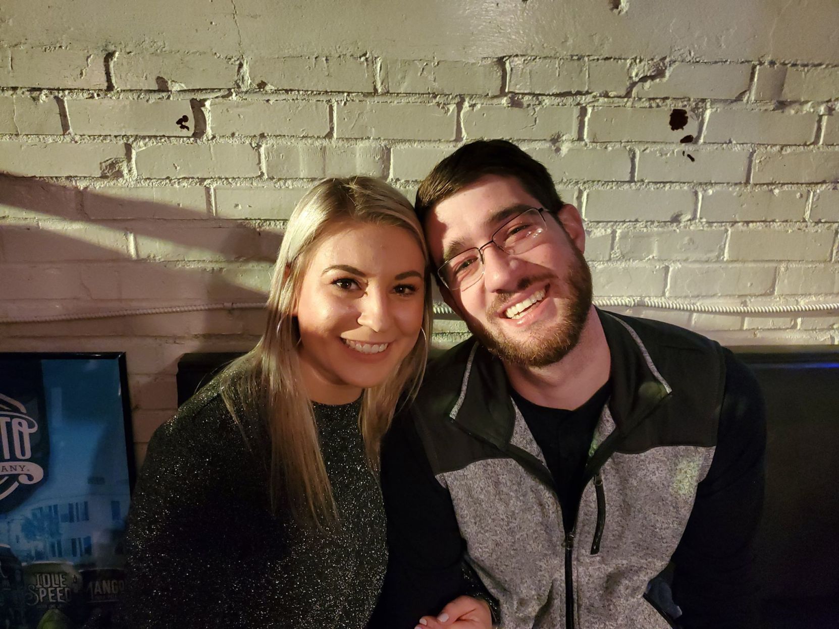 New Year's Eve at Catawba Brewing (5).jpg